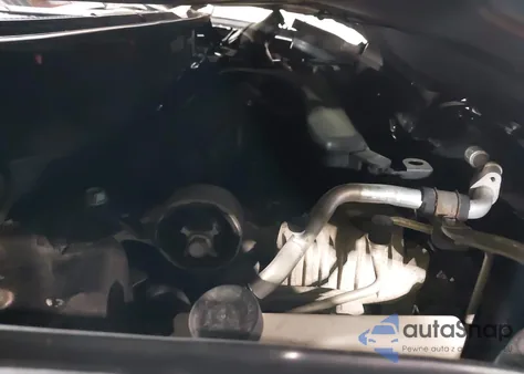 2016 Nissan Rogue S z USA, uszkodzony, nr VIN 5N1AT2MV1GC848096